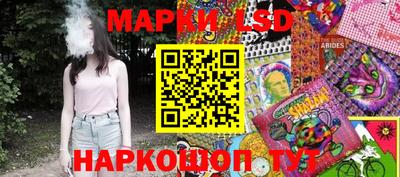 СК Можга