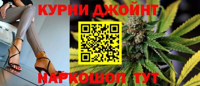 СК Можга