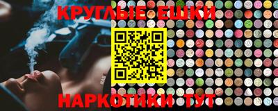 mdpv Малоярославец