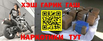 mdpv Малоярославец